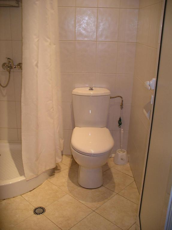 Casa Ferrari Bed & Breakfast Софія Номер фото